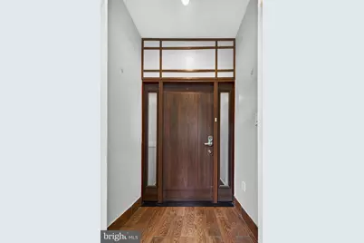 817 6th Street NW #B, Washington, DC 20001 - Photo 36