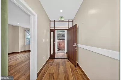 817 6th Street NW #B, Washington, DC 20001 - Photo 12