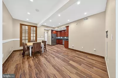 817 6th Street NW #B, Washington, DC 20001 - Photo 1