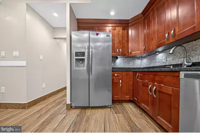 817 6th Street NW #B, Washington, DC 20001 - Photo 18