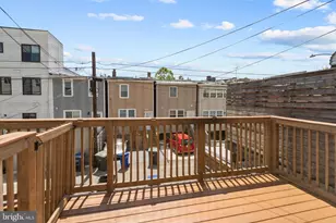 1227 Owen Pl NE, Washington, DC 20002 - Photo 6