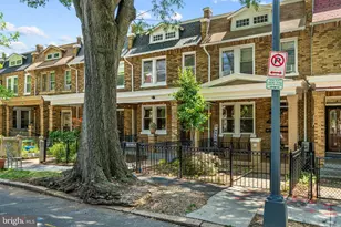1227 Owen Pl NE, Washington, DC 20002 - Photo 4