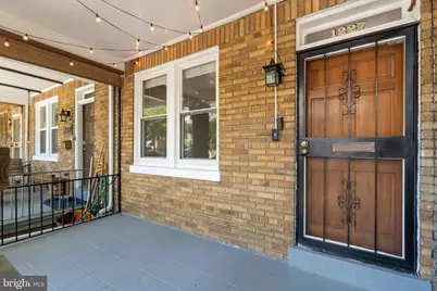 1227 Owen Place NE, Washington, DC 20002 - Photo 1