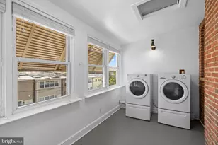 1227 Owen Pl NE, Washington, DC 20002 - Photo 24