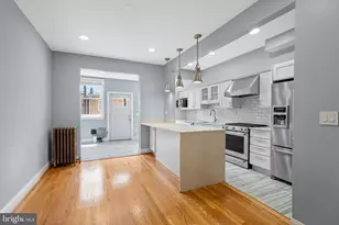 1227 Owen Pl NE, Washington, DC 20002 - Photo 10