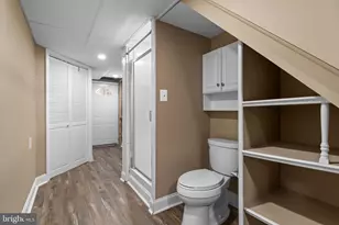 1227 Owen Pl NE, Washington, DC 20002 - Photo 30