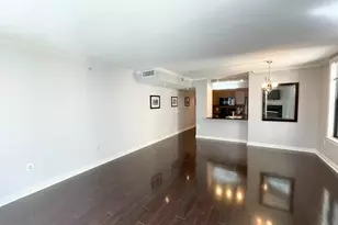 631 D Street NW, Washington, DC 20004 - Photo 2