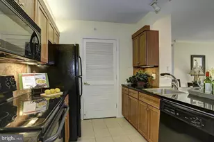 631 D Street NW, Washington, DC 20004 - Photo 6