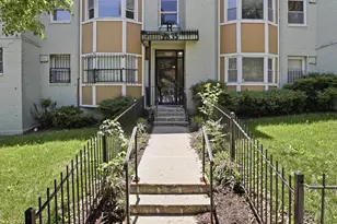 2835 Gainesville St SE, Washington, DC 20020 - Photo 2