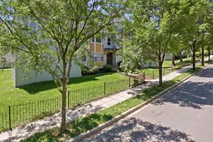 2835 Gainesville St SE, Washington, DC 20020 - Photo 4
