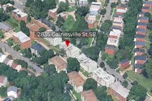 2835 Gainesville St SE, Washington, DC 20020 - Photo 6