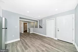2908 2nd St SE, Washington, DC 20032 - Photo 14