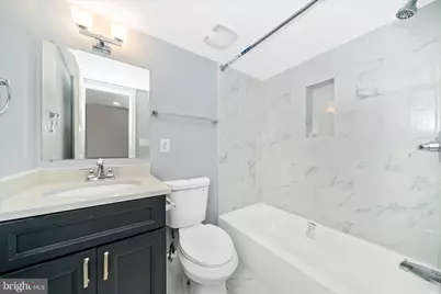 2908 2nd Street SE #1, Washington, DC 20032 - Photo 28