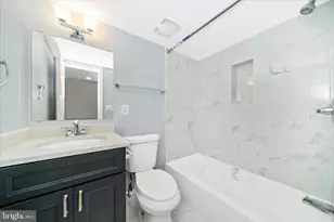2908 2nd St SE, Washington, DC 20032 - Photo 28