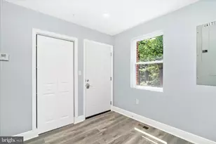 2908 2nd St SE, Washington, DC 20032 - Photo 8