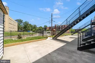 2908 2nd St SE, Washington, DC 20032 - Photo 34