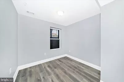 2908 2nd Street SE #1, Washington, DC 20032 - Photo 24