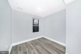 2908 2nd St SE, Washington, DC 20032 - Photo 24