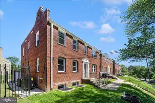 2908 2nd St SE, Washington, DC 20032 - Photo 2