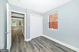 2908 2nd St SE, Washington, DC 20032 - Photo 16