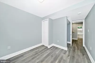 2908 2nd Street SE #1, Washington, DC 20032 - Photo 26