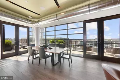 1300 4th Street SE #208, Washington, DC 20003 - Photo 20