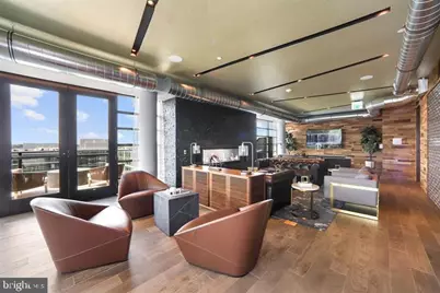 1300 4th Street SE #208, Washington, DC 20003 - Photo 18