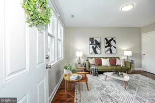 1251 Meigs Pl NE, Washington, DC 20002 - Photo 2