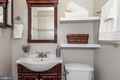 1251 Meigs Place NE #1, Washington, DC 20002 - Photo 10