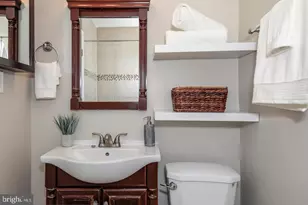 1251 Meigs Pl NE, Washington, DC 20002 - Photo 10