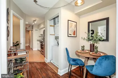 1251 Meigs Place NE #1, Washington, DC 20002 - Photo 4