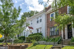 1251 Meigs Pl NE, Washington, DC 20002 - Photo 14