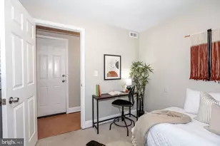 1251 Meigs Pl NE, Washington, DC 20002 - Photo 12