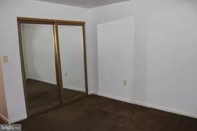 3028 Pineview Court NE #3028, Washington, DC 20018 - Photo 6