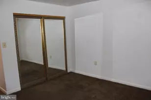 3028 Pineview Ct NE, Washington, DC 20018 - Photo 6