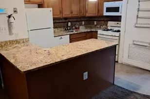 3028 Pineview Ct NE, Washington, DC 20018 - Photo 1