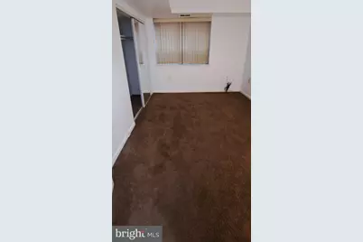 3028 Pineview Court NE #3028, Washington, DC 20018 - Photo 4