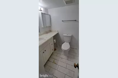 3028 Pineview Court NE #3028, Washington, DC 20018 - Photo 8