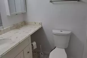 3028 Pineview Ct NE, Washington, DC 20018 - Photo 8