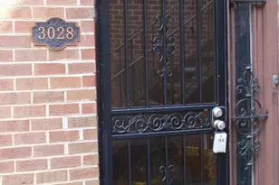 3028 Pineview Ct NE, Washington, DC 20018 - Photo 1