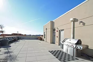 301 Massachusetts Ave NW, Washington, DC 20001 - Photo 12