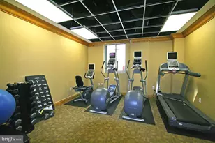 301 Massachusetts Ave NW, Washington, DC 20001 - Photo 10