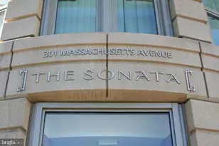 301 Massachusetts Ave NW, Washington, DC 20001 - Photo 2