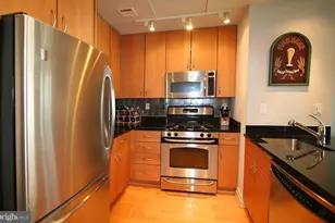 301 Massachusetts Ave NW, Washington, DC 20001 - Photo 4