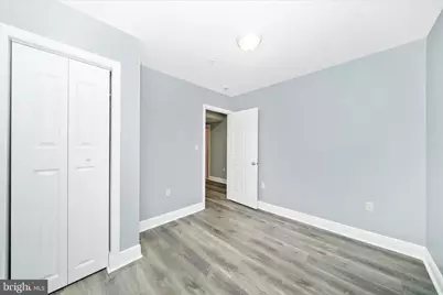2908 2nd Street SE #2, Washington, DC 20032 - Photo 16