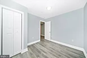 2908 2nd St SE, Washington, DC 20032 - Photo 16