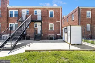 2908 2nd St SE, Washington, DC 20032 - Photo 30