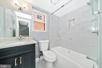 2908 2nd Street SE #2, Washington, DC 20032 - Photo 18