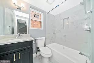 2908 2nd St SE, Washington, DC 20032 - Photo 18