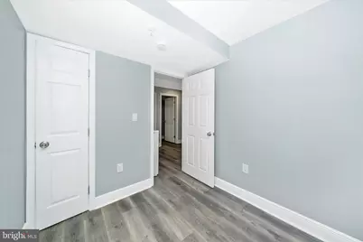2908 2nd Street SE #2, Washington, DC 20032 - Photo 22